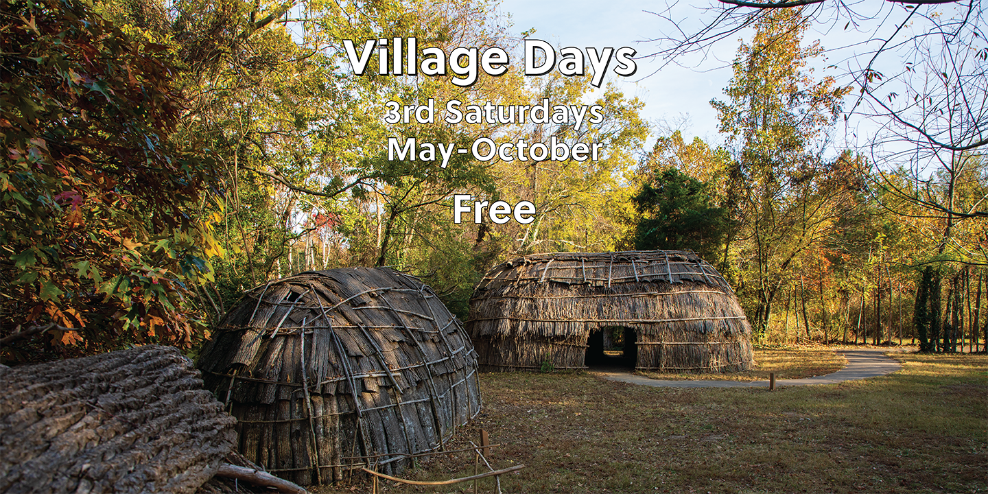 Village Days